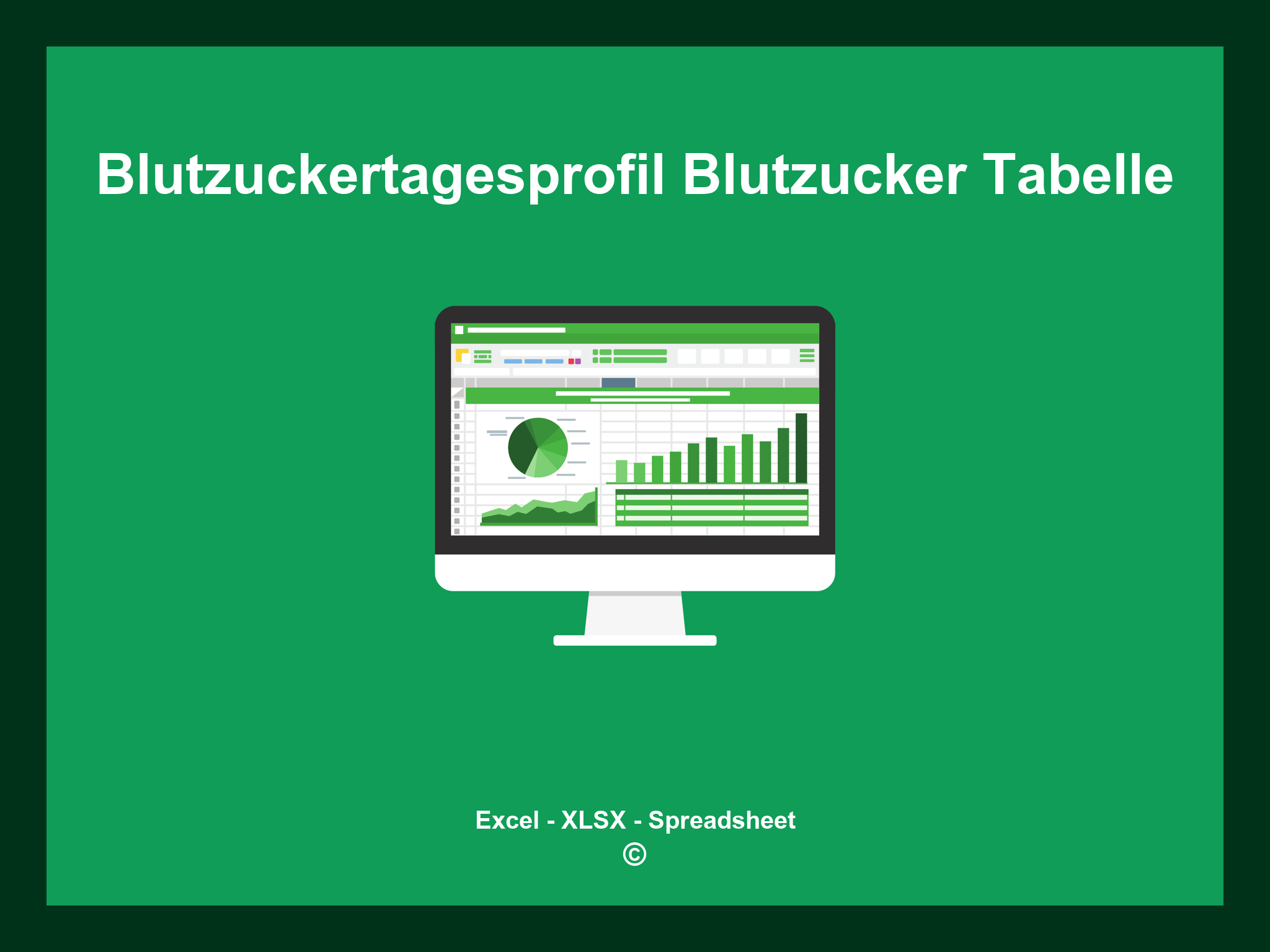 Blutzuckertagesprofil Ausdrucken Blutzucker Tabelle Vorlage