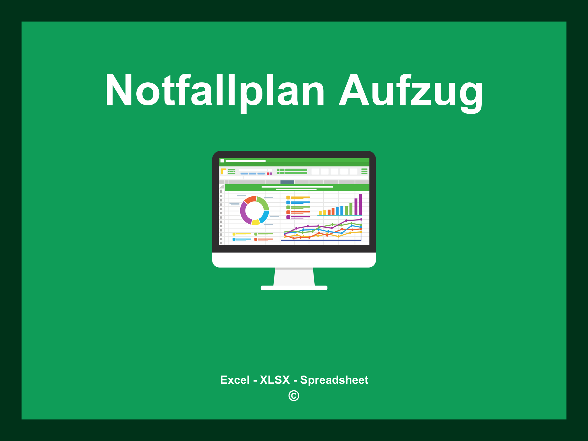 Notfallplan Aufzug Vorlage Word